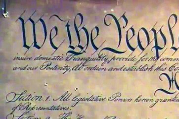 Sandy Hook, false flag update March 21 2015