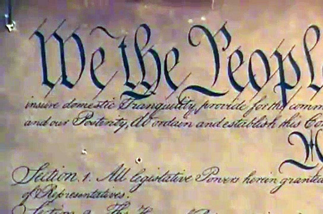 Sandy Hook, false flag update March 21 2015