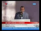 Yıldırım Beyazıt Üniversitesi Esenboğa Yerleşkesi Sayın Başbakanımız Recep Tayyip ERDOĞAN Açıklıyor.