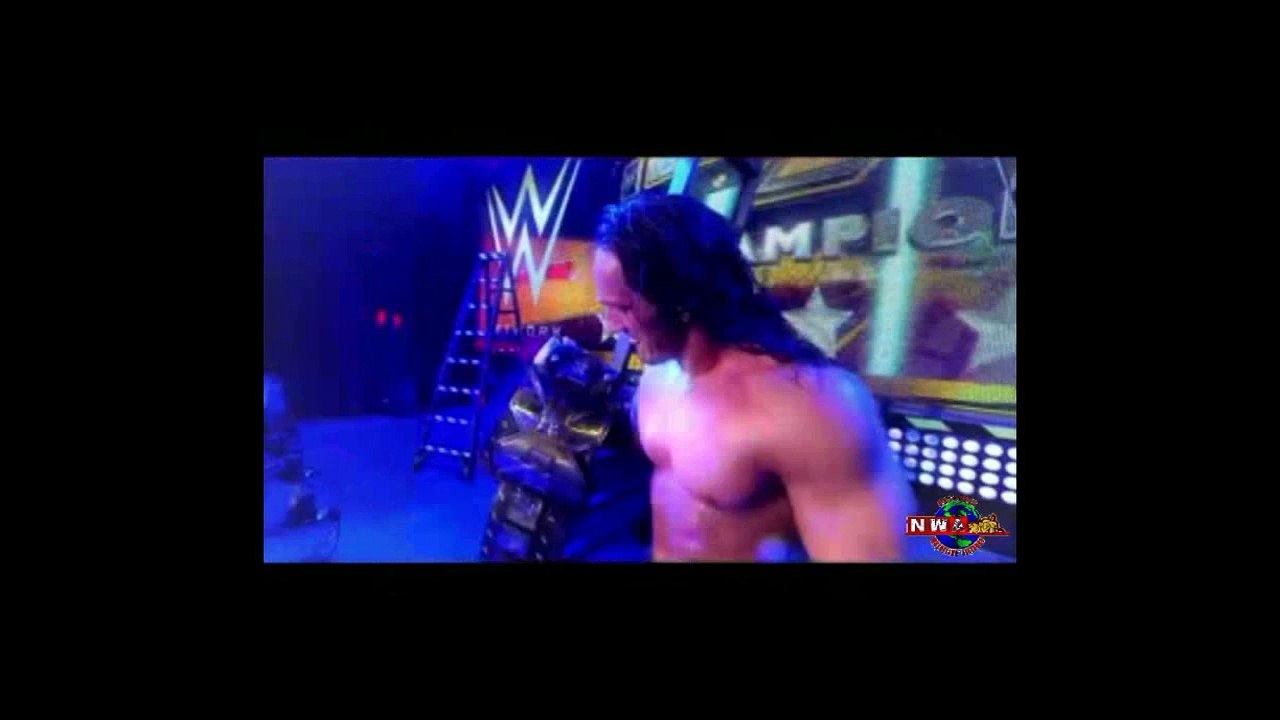 BTM Fantasy - NWA Great American Bash Build Week 3 LIve