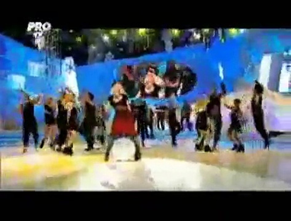 Romanian Music - Songs Romania cantece Muzica Romaneasca Show