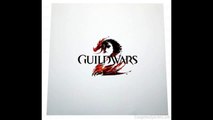 GuildWars 2 Ost 