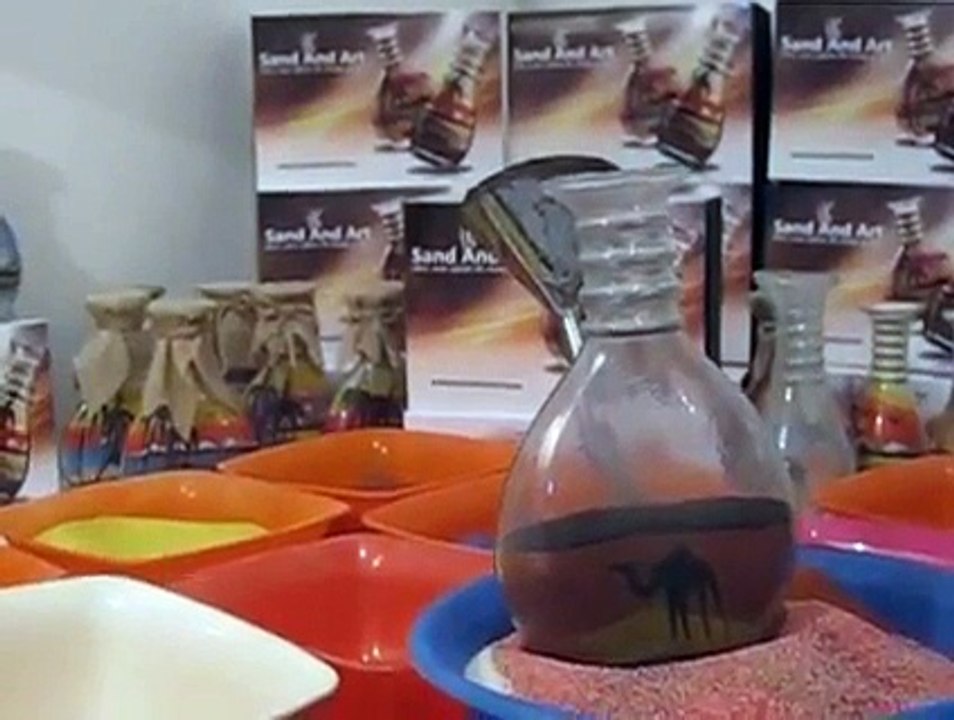 VID-20140502-WA0001