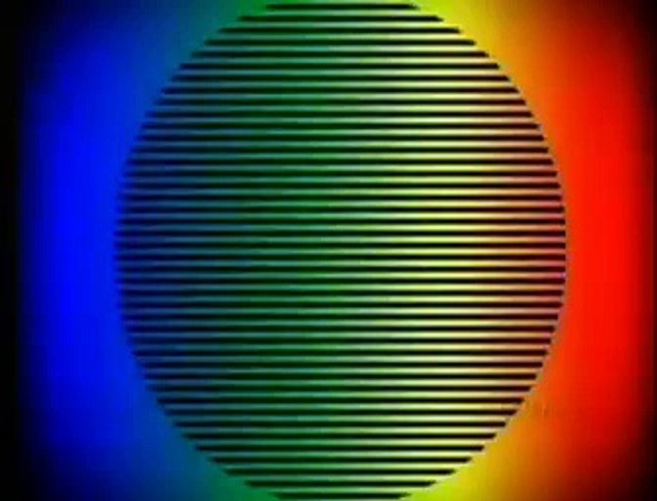 20150714_1840_CH22_CH 22_2