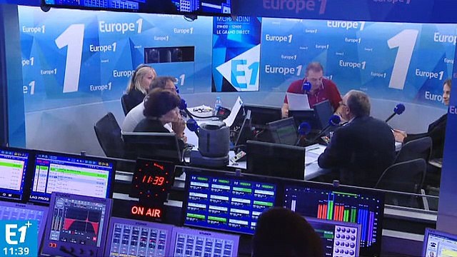 Santé : comment soigner les petits bobos de l'été ?