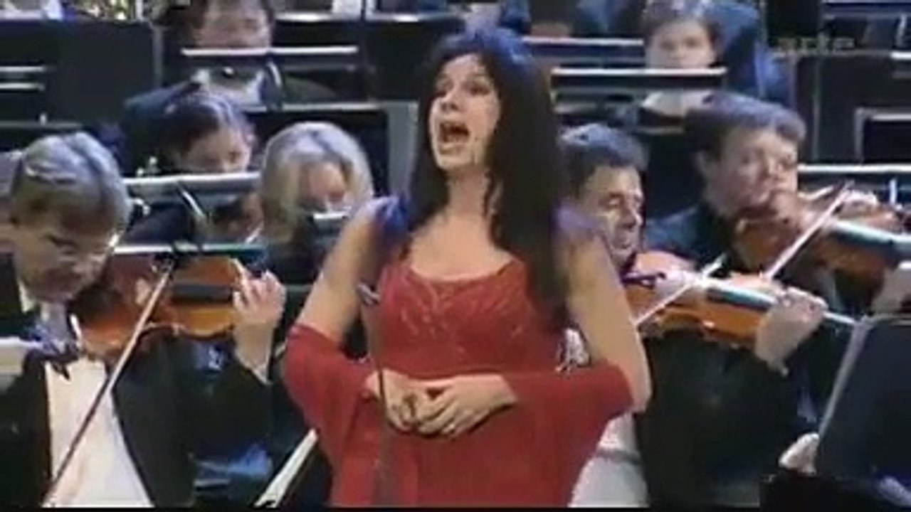 Ennio Morricone  Susanna Rigacci - The Extasy Of Gold