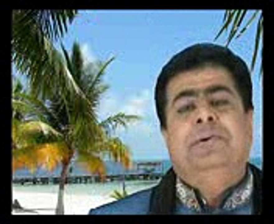 jaan jaan menu kehndi aa  by singer nadeem butt  latest video