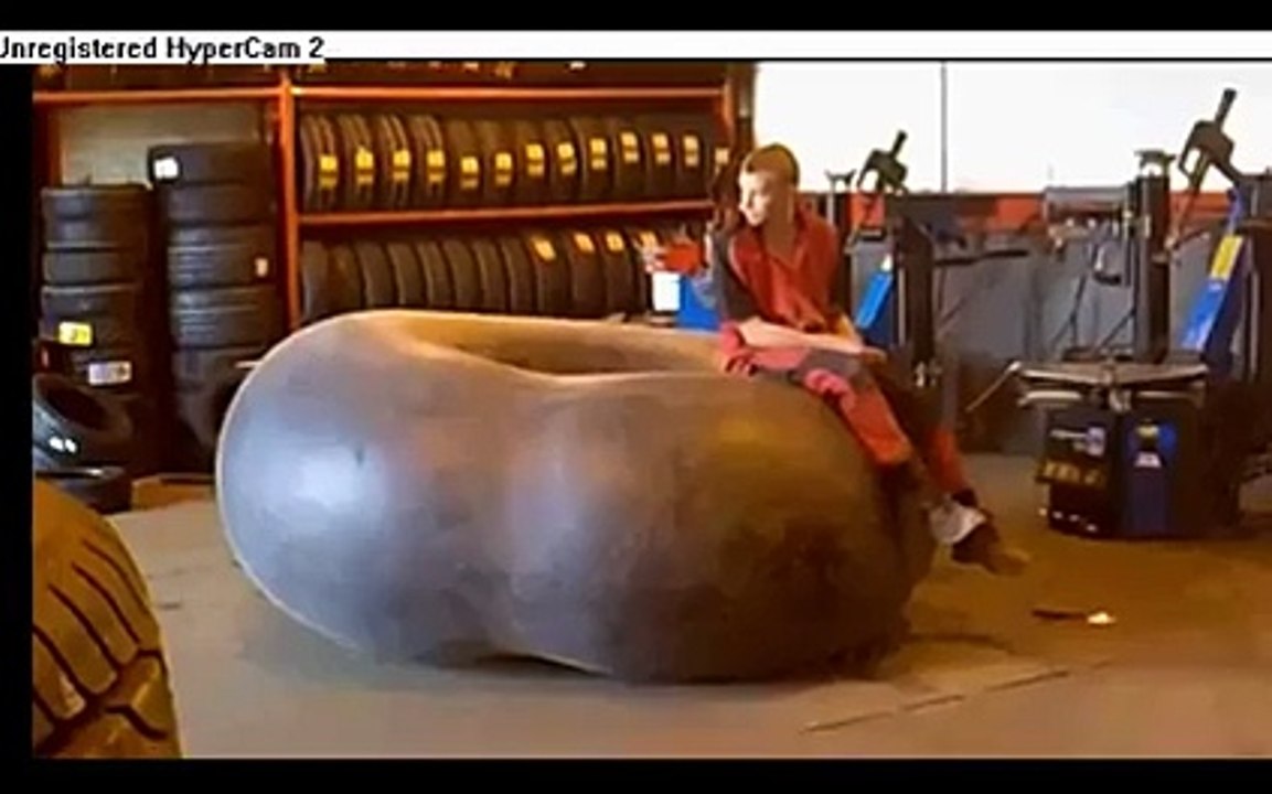funny and prunk video