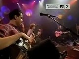 Stone Temple Pilots  Mtv Unplugged