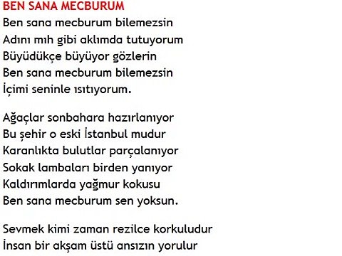 Aşk şiirleri, Aşk Şiirleri 2014 yeni, Kısa Aşk Şiirleri - Güzel Sözler