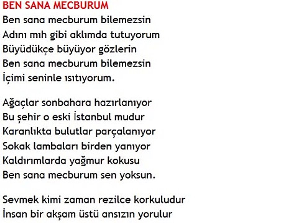 Aşk şiirleri, Aşk Şiirleri 2014 yeni, Kısa Aşk Şiirleri - Güzel Sözler