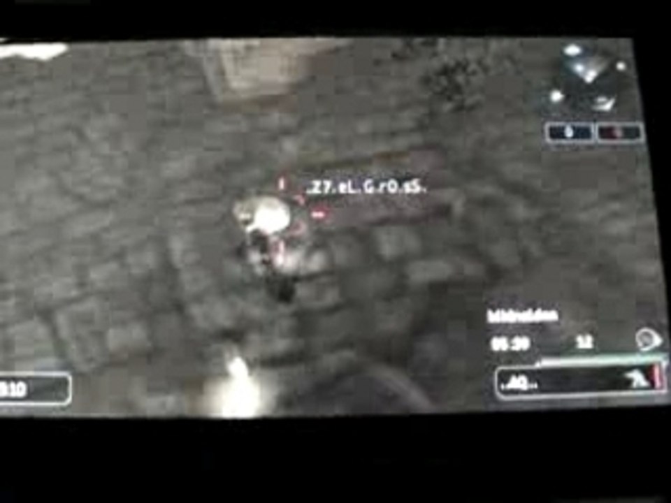 Crazyspawn1