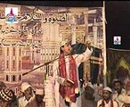 Naat By Amir Nawaz Tohfa Bahawal Pur(5)03017723467