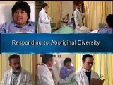 Aboriginal (Canada) Palliative Care - Responding to Aboriginal Diversity