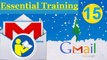 create email account : Gmail Multiple accounts