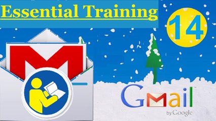 Create email account : Gmail Signature