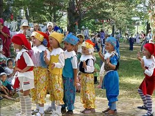 children song خلصت السنة يا مدرستي , أغنية أطفال عربية .
