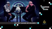 Le Dézapping - Best of 1 (Sado, Mallard, La Tentation est dans le Pré, etc.)