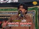 Zakir Rizwan Haider Qayamat Majlis 7 June 2015 Mandranwala Daska Sialkot