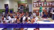 Afterschool Care Program - YMCA of Austin | Austin, Texas