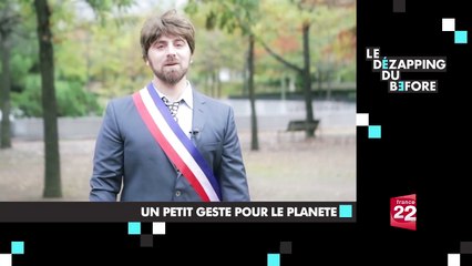 Le Dézapping - Best of 10 (Un Petit Geste pour la Planète, Munster Chef, etc.)