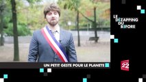 Le Dézapping - Best of 10 (Un Petit Geste pour la Planète, Munster Chef, etc.)