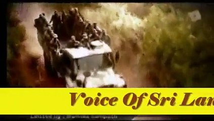 Sri Lanka ranaviru songs 02
