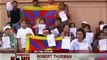 China Blames Dalai Lama Behind the Tibet  Riot: Who's lie?