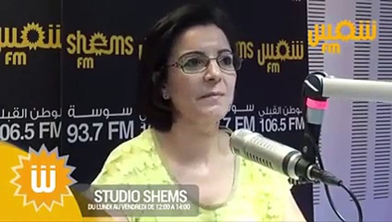 (94) ‫أفكار تهز للحبس‬لا ما نصدقش !! لا لا لا !! عاودوا أسمعوا معايا :o هذي آخرتها بالرسمي في تونس لا عاد حش