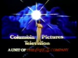 The History of Columbia Pictures Television