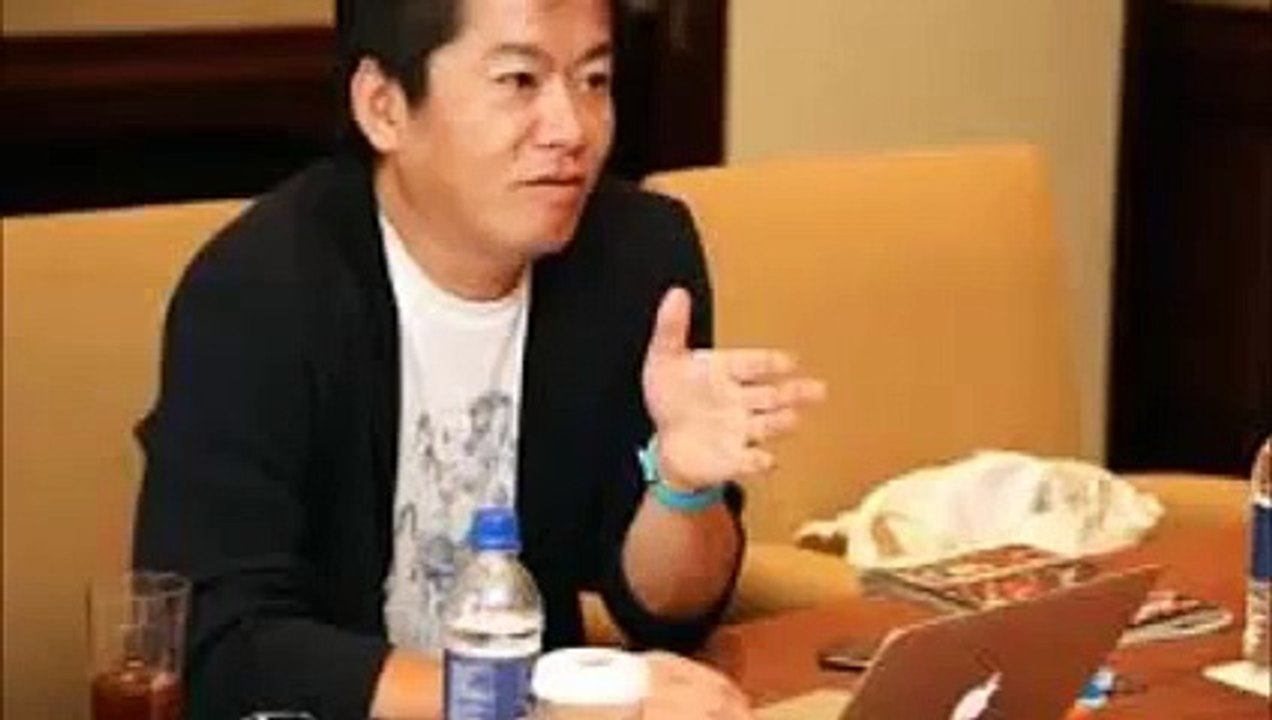 堀江貴文「ソーシャルセキュリティーナンバー」 （勉強・睡眠・癒し・能力・若返り・ＤＮＡ・人間関係・恋愛運・金運・開運・前向き・愛情)