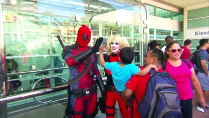 20th-century-fox-at-comic-con-2015-Fox_ComicCon_Hall_H_Panel_VNR_BRoll_h264_hd