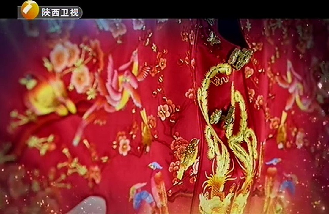 20150714 开坛 梦的嫁衣