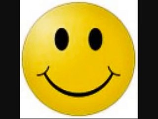 Humanoid-Stakker humanoid