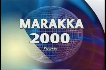 Nostalgia Cubana - Pototo y Filomeno en "Pelea de Gallos"