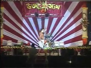 doyal baba kola khaba