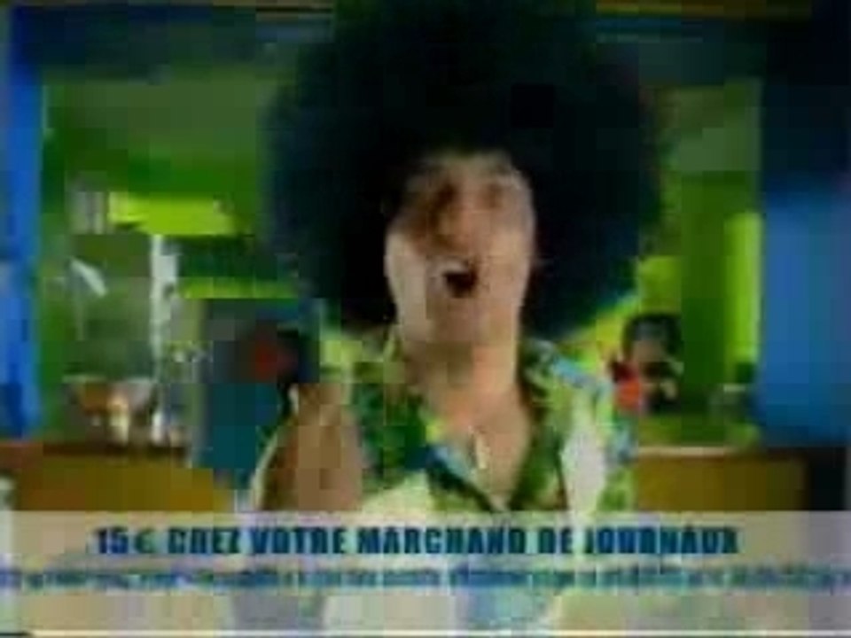 Universal-chico