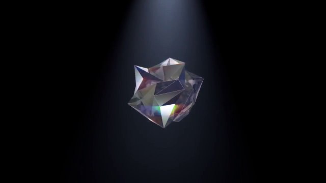 Dolby Atmos: Unfold Cinema Trailer
