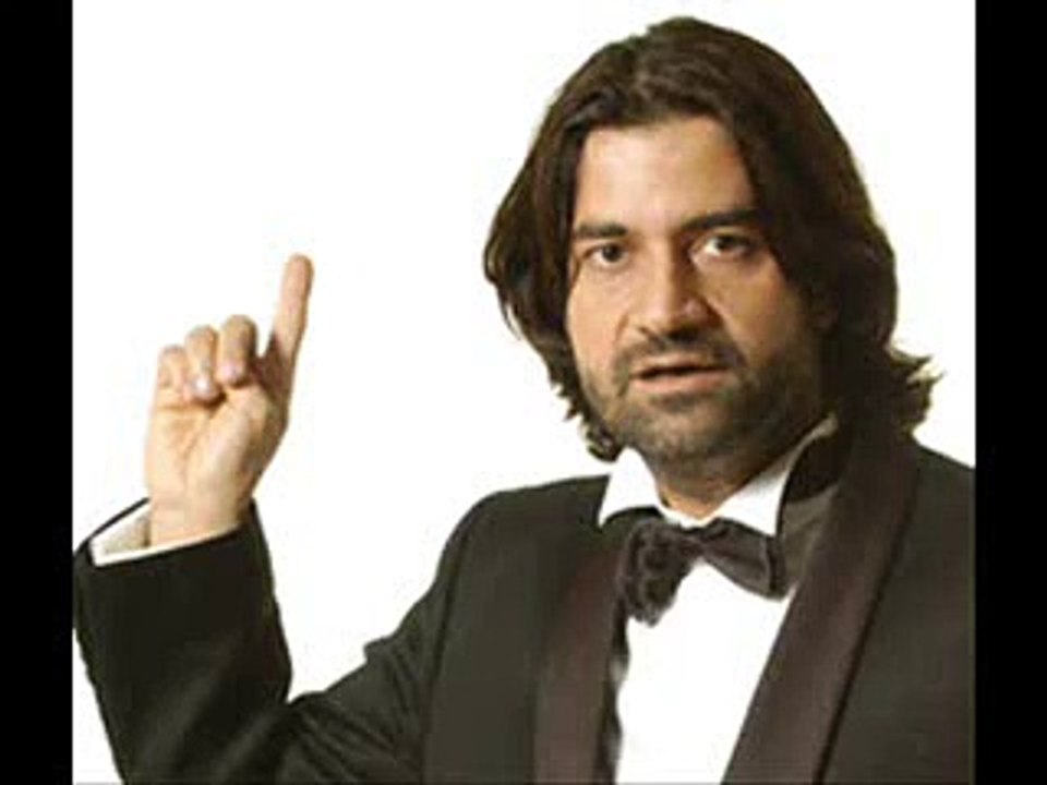 Semo gente de Foligno.wmv