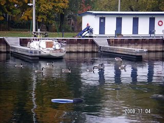 The Long And Winding Road / instrumental