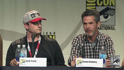 20th-century-fox-at-comic-con-2015-Fox_ComicCon_Hall_H_Panel_VNR_Panel_FantasticFour_h264_hd