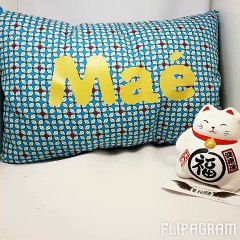 Mes derniers mois créatifs