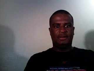 The Atlanta Child Murders