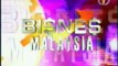 Northport (Malaysia) Bhd - Business Malaysia TV1 26/10/2007
