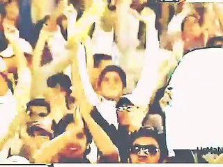 Zimbabwe vs India -3rd Odi Highlights, Analysis from Harare - 14 July -2015