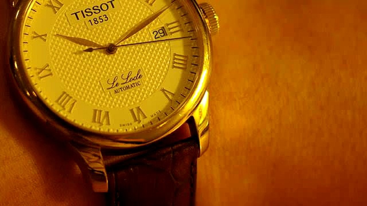 Giúp bạn mua đồng hồ đeo tay ở Hà Nội