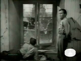 One Step Beyond - S03E10 - The Promise