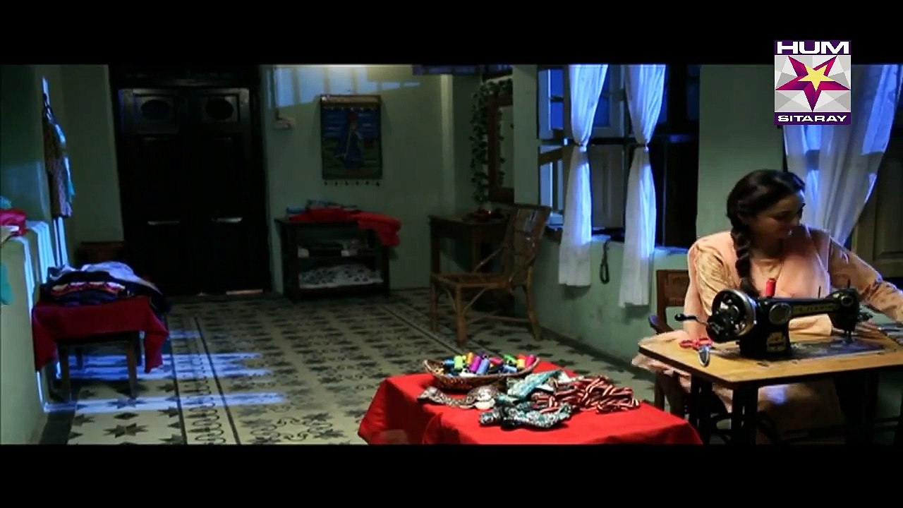 Madawa Episode 9 HQ Part 3