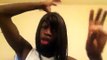 My Hair is Layed Like VH1 Celebrates Diva Soul (review)
