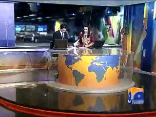 Geo Headlines-14 Jul 2015-2100